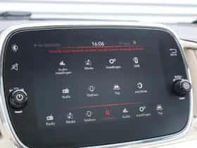 Fiat 500 (2018) thumbnail 29