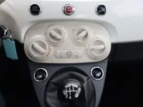 Fiat 500 (2018) thumbnail 30