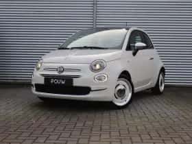 Fiat 500 (2018) thumbnail 32