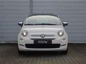 Fiat 500 (2018) thumbnail 8