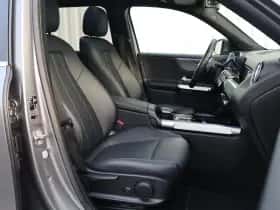 Mercedes-Benz GLB-Klasse (2023) thumbnail 16