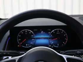 Mercedes-Benz GLB-Klasse (2023) thumbnail 27