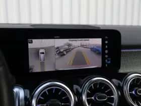 Mercedes-Benz GLB-Klasse (2023) thumbnail 29