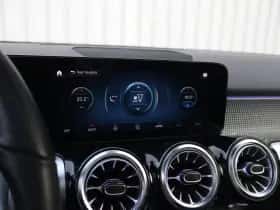 Mercedes-Benz GLB-Klasse (2023) thumbnail 30