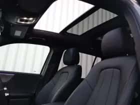 Mercedes-Benz GLB-Klasse (2023) thumbnail 4