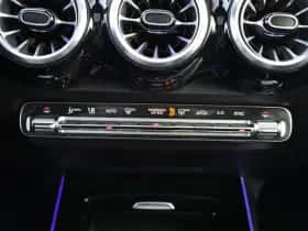 Mercedes-Benz GLB-Klasse (2023) thumbnail 31