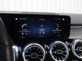 Mercedes-Benz GLB-Klasse (2023) thumbnail 38