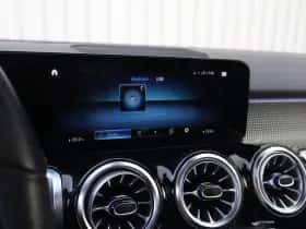 Mercedes-Benz GLB-Klasse (2023) thumbnail 39