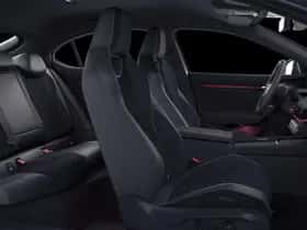 Škoda Superb (2026) thumbnail 4