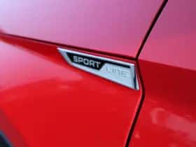Škoda Kodiaq (2021) thumbnail 16