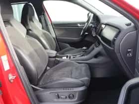 Škoda Kodiaq (2021) thumbnail 17