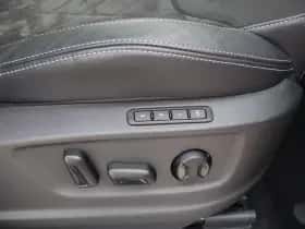 Škoda Kodiaq (2021) thumbnail 18