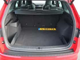 Škoda Kodiaq (2021) thumbnail 20
