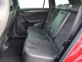 Škoda Kodiaq (2021) thumbnail 22
