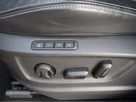 Škoda Kodiaq (2021) thumbnail 24