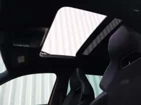Škoda Kodiaq (2021) thumbnail 25
