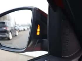 Škoda Kodiaq (2021) thumbnail 26