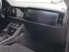 Škoda Kodiaq (2021) thumbnail 27