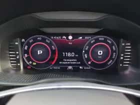 Škoda Kodiaq (2021) thumbnail 29
