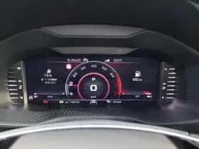 Škoda Kodiaq (2021) thumbnail 30