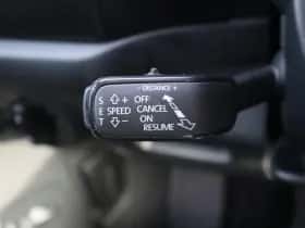 Škoda Kodiaq (2021) thumbnail 31