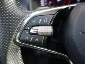 Škoda Kodiaq (2021) thumbnail 32