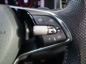 Škoda Kodiaq (2021) thumbnail 33