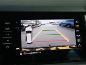Škoda Kodiaq (2021) thumbnail 34