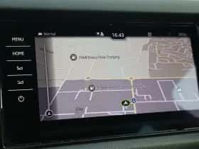 Škoda Kodiaq (2021) thumbnail 35