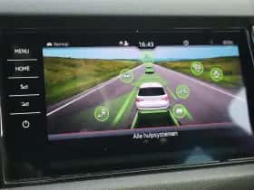 Škoda Kodiaq (2021) thumbnail 36