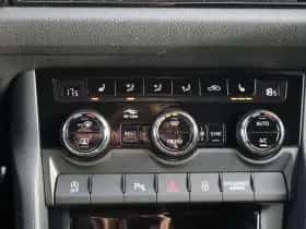 Škoda Kodiaq (2021) thumbnail 37