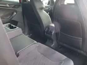 Škoda Kodiaq (2021) thumbnail 38