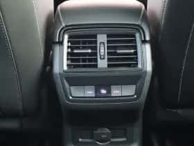 Škoda Kodiaq (2021) thumbnail 39