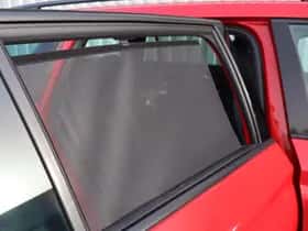 Škoda Kodiaq (2021) thumbnail 40