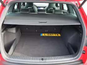 Škoda Kodiaq (2021) thumbnail 41
