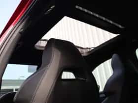 Škoda Kodiaq (2021) thumbnail 44