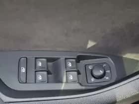 Škoda Kodiaq (2021) thumbnail 45