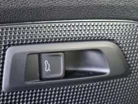 Škoda Kodiaq (2021) thumbnail 46