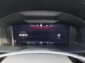Škoda Kodiaq (2021) thumbnail 47