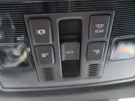 Škoda Kodiaq (2021) thumbnail 49