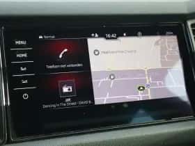 Škoda Kodiaq (2021) thumbnail 50