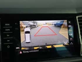 Škoda Kodiaq (2021) thumbnail 53