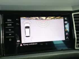 Škoda Kodiaq (2021) thumbnail 54