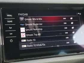 Škoda Kodiaq (2021) thumbnail 55