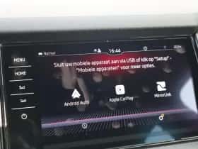 Škoda Kodiaq (2021) thumbnail 58