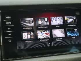 Škoda Kodiaq (2021) thumbnail 60