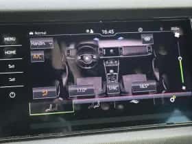 Škoda Kodiaq (2021) thumbnail 61
