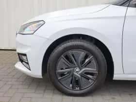 Škoda Fabia (2025) thumbnail 14