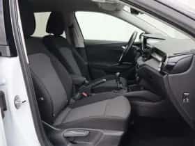 Škoda Fabia (2025) thumbnail 15