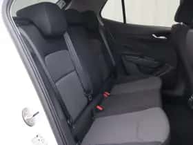 Škoda Fabia (2025) thumbnail 16